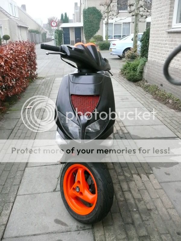 scooter010.jpg