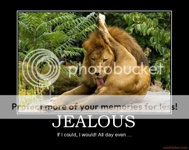 jealous-demotivational-poster-12320.jpg
