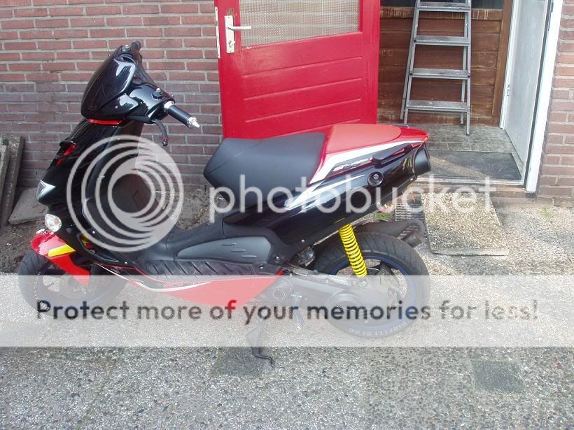 scooter027.jpg