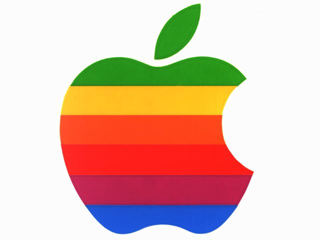 apple_logo_(640x480).jpg