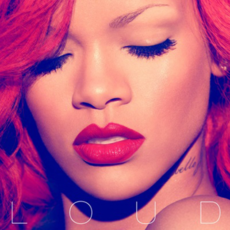 Rihanna-Loud-Cover-rihanna-16049151-460-460.jpg