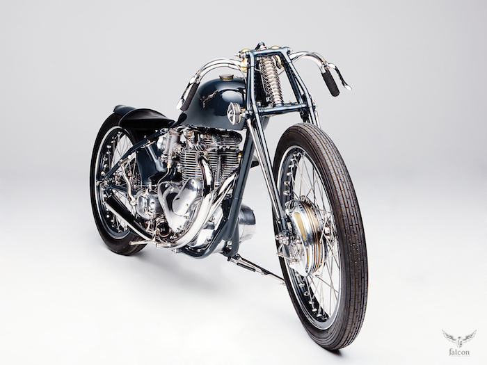 falcon_kestrel_motorcycle_best_custom_triumph.jpg