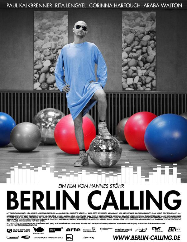 berlin_calling1.jpg