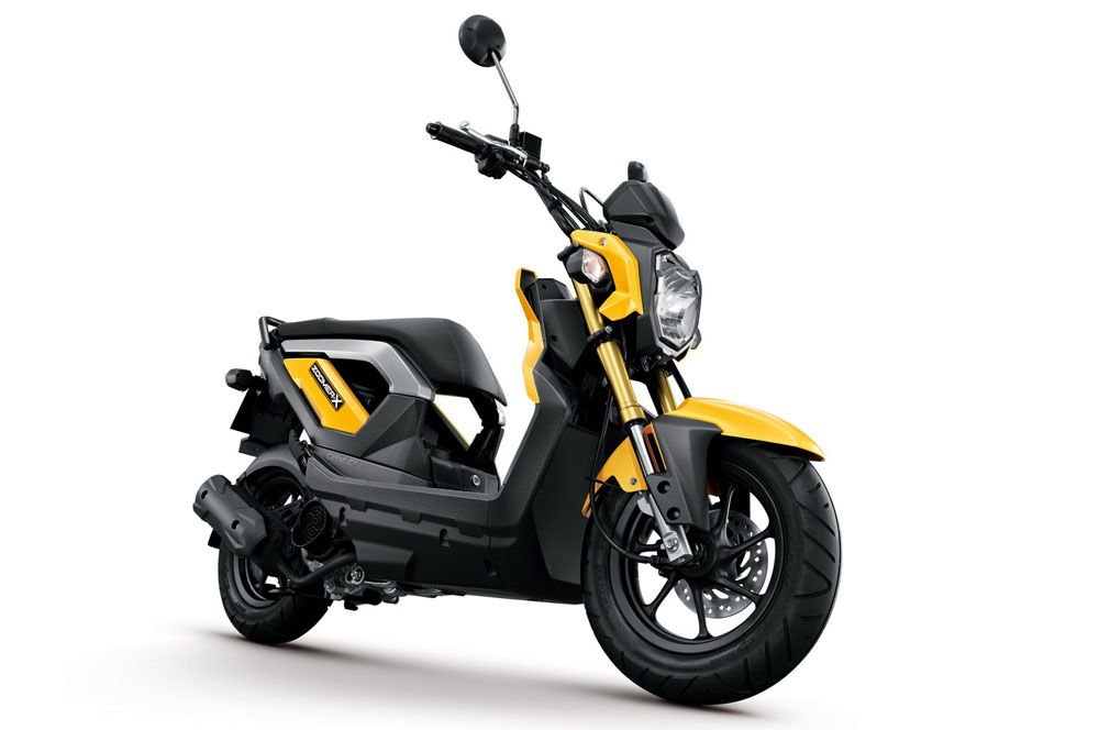 2012-honda-zoomer-x-10.jpg