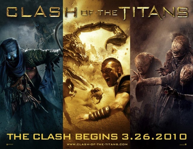 clash-of-the-titans-2010-20091211065924947_640w.jpg