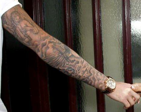 david-beckham-sleeve.jpg