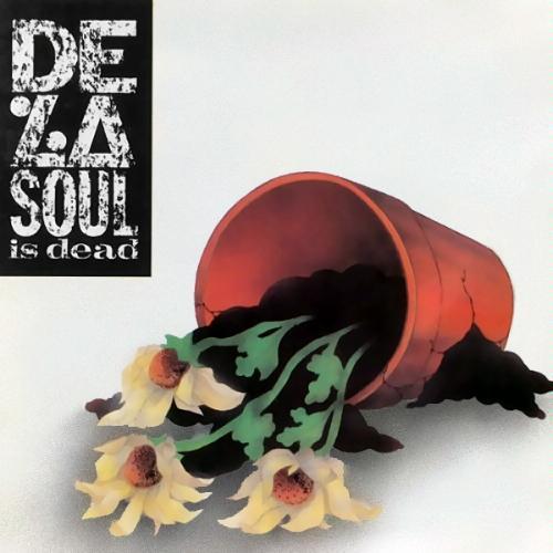 album-cover-de-la-soul-de-la-soul-is-dead.jpg