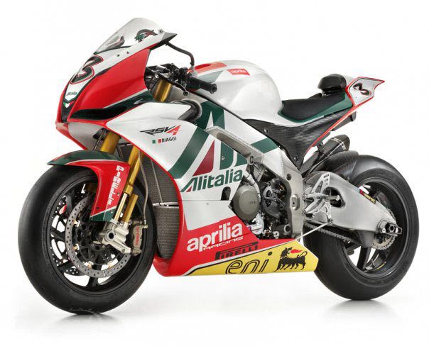 aprilia-rsv4-receive-1w.jpg