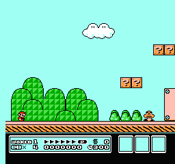 super-mario-bros-3-e_011.png