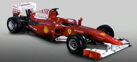 Ferrari_F10_2010_f1.jpg