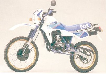 fds50-01.jpg