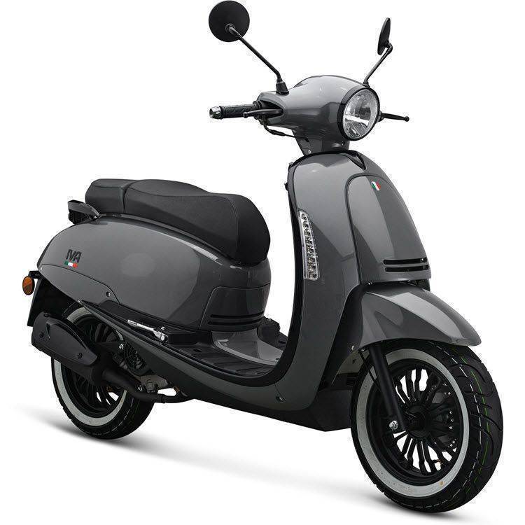 www.fastfuriousscooters.nl