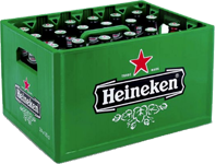 11-heineken_krat_24_30_groot.png