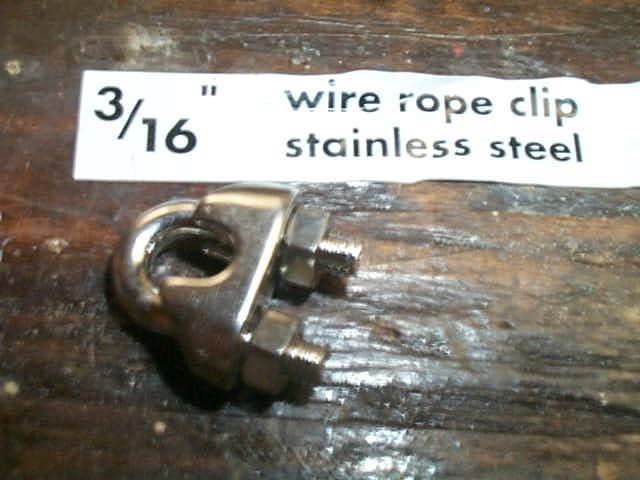 Wire%20Clamp.jpg