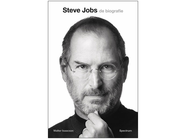 Biografie-Steve-Jobs-Walter-Isaacson-9789000302727.jpg