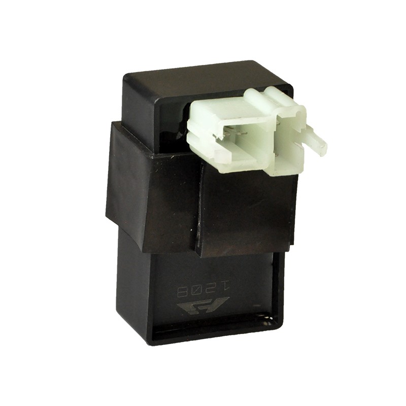 6-Pin-Square-Connector-CDI%28Ignitor%29-G01-1303-1434033953-0.jpg