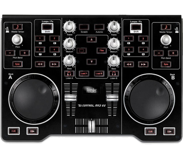 Hercules-DJ-Control-MP3-E2.png