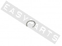 www.easyparts.nl