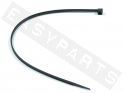 www.easyparts.nl