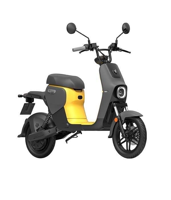 www.scootercentrum.com