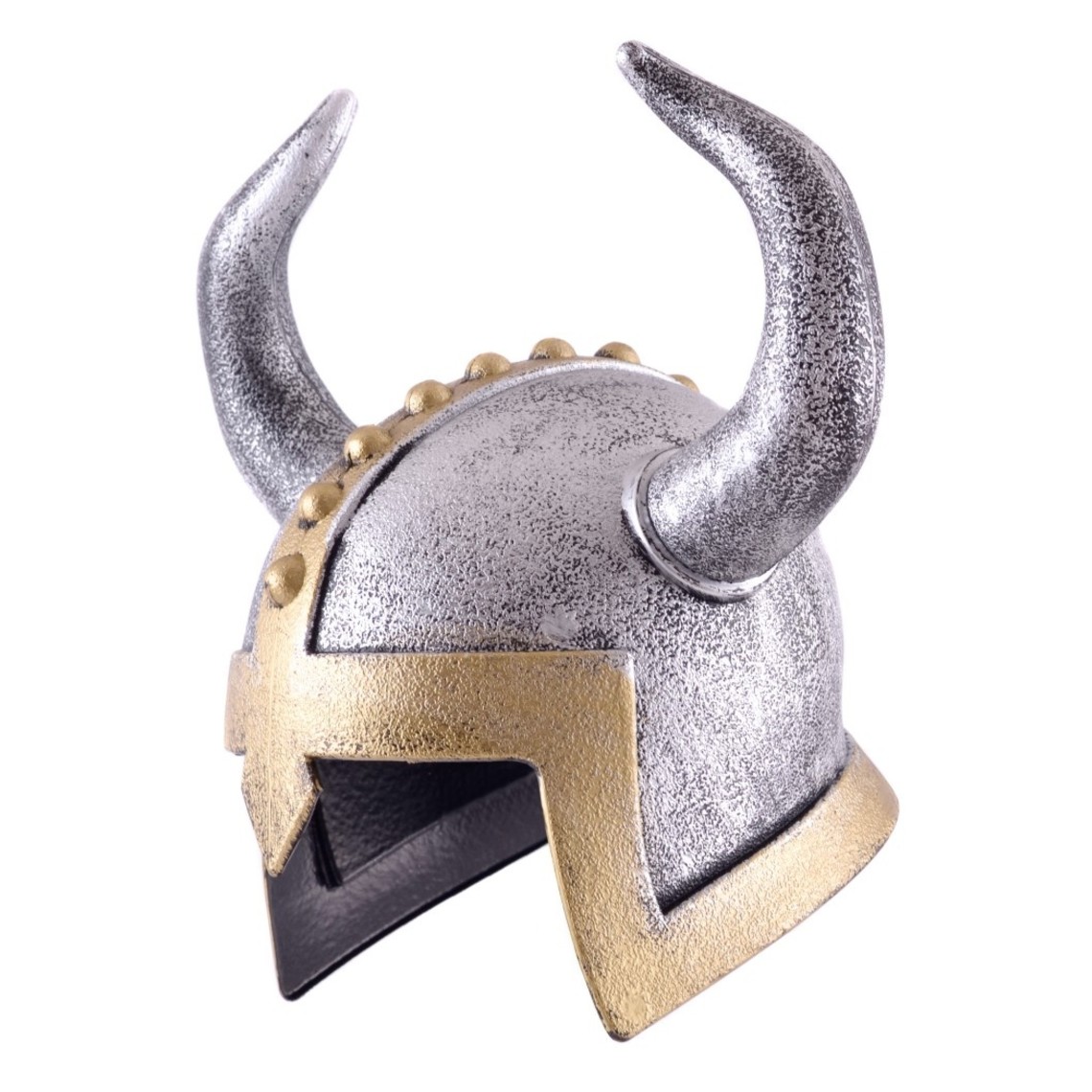 horned-viking-helmet-for-kids.jpg