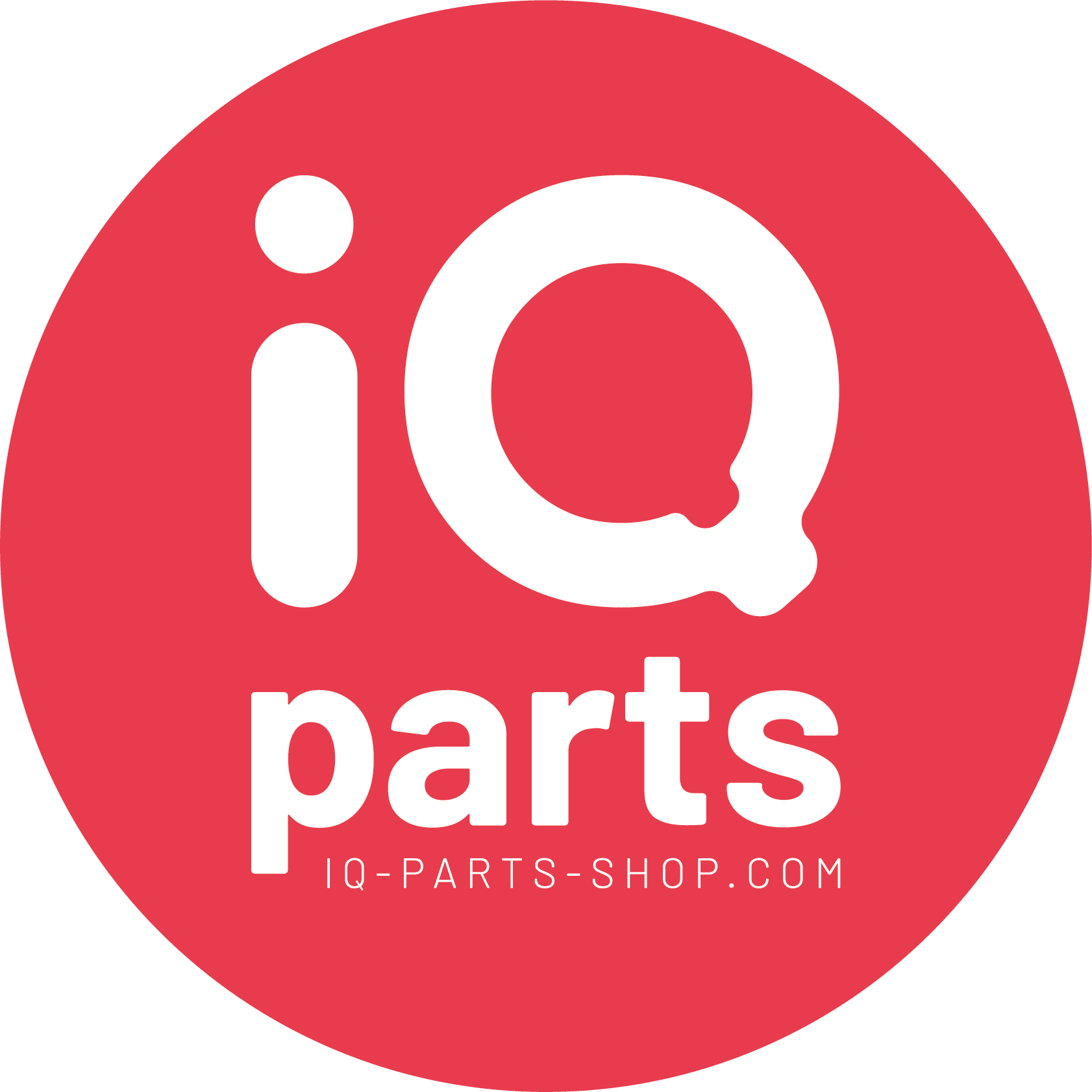 www.iq-parts-shop.com