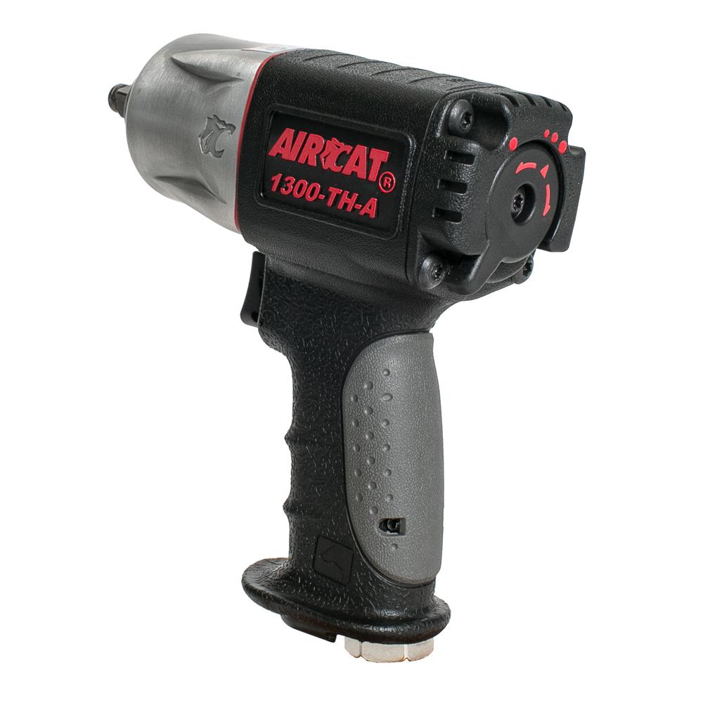 aircat-air-impact-wrenches-1300-th-a-64_1000.jpg