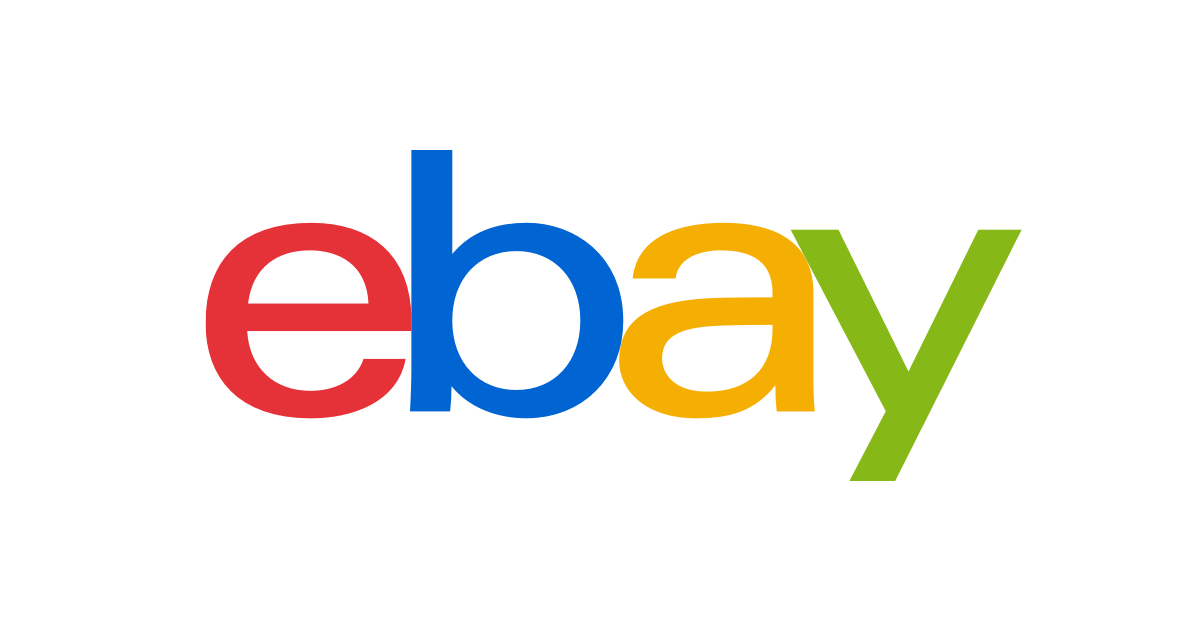 www.ebay.it