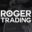 rogertrading.nl