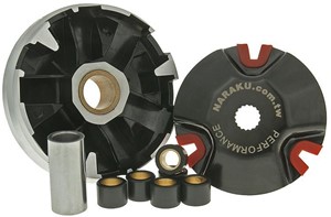 www.cityparts.nl