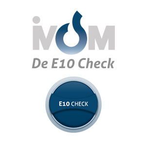 www.e10check.nl