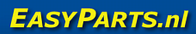 www.easyparts.nl