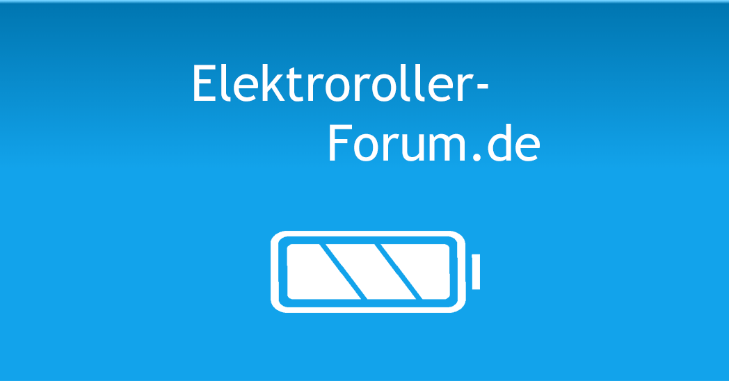 www.elektroroller-forum.de