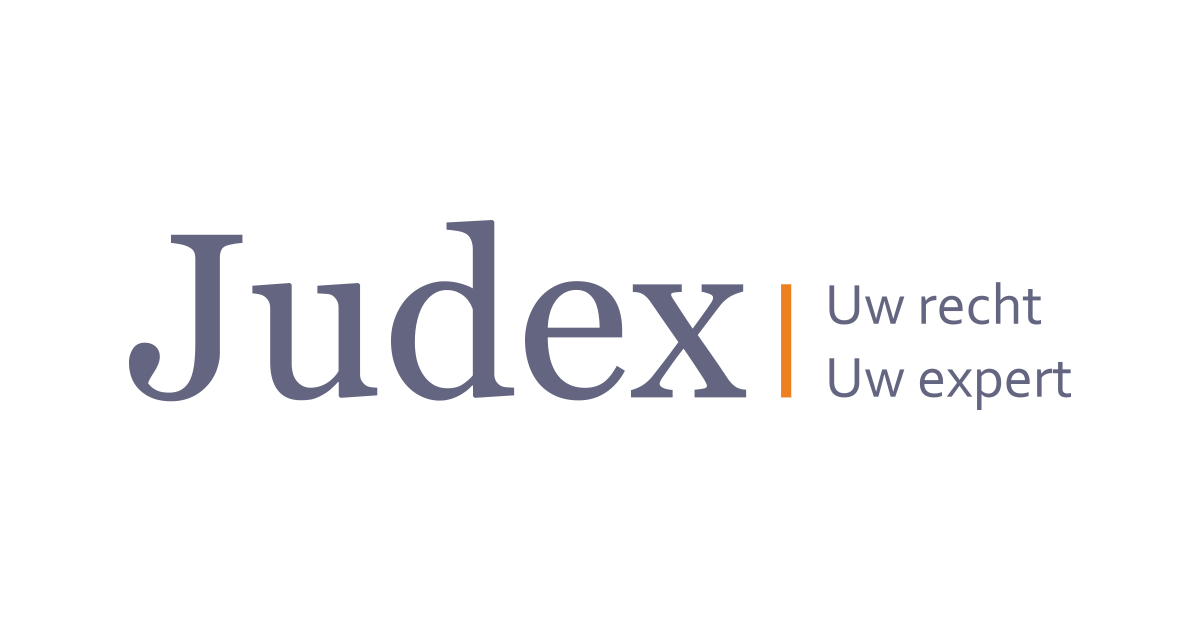 www.judex.nl