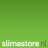 www.slimestore.nl