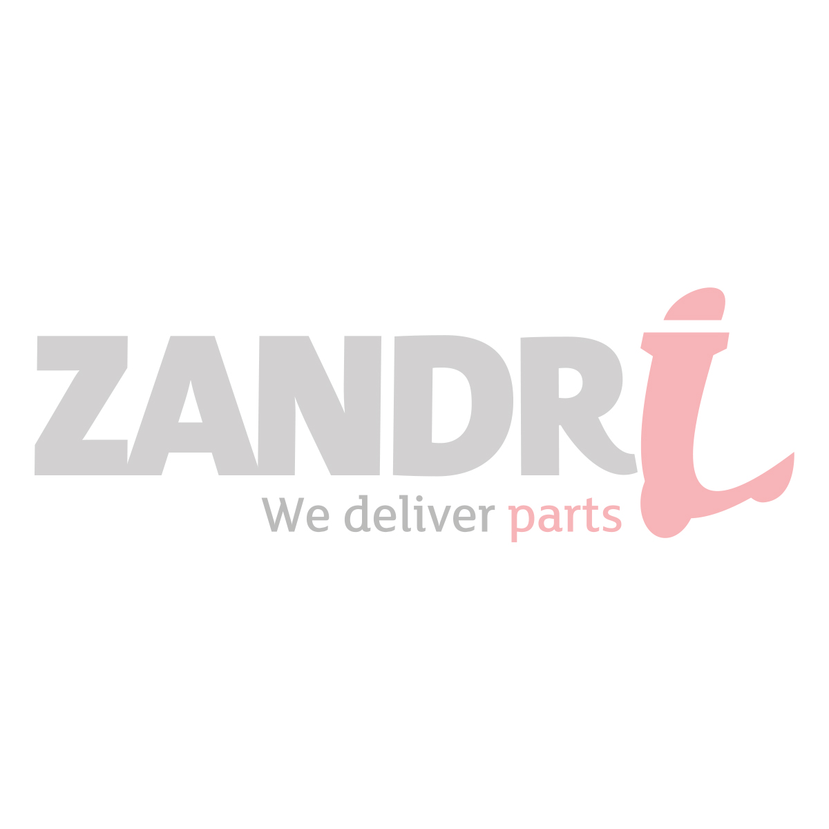 www.zandri.nl